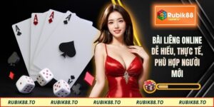Bài liêng online