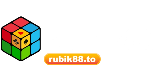 https://rubik88.to/