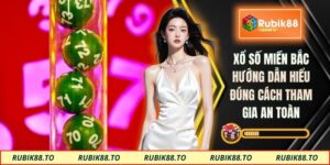 Xổ số miền Bắc